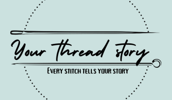 Your thread story